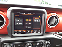 Thumbnail image of 2020 Jeep Wrangler Unlimited at Gary Mathews Motors