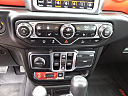 Thumbnail image of 2020 Jeep Wrangler Unlimited at Gary Mathews Motors