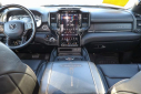 Thumbnail image of 2022 Ram 1500 at ChrisNikelChryslerJeep NEW