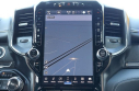 Thumbnail image of 2022 Ram 1500 at ChrisNikelChryslerJeep NEW