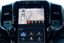 Thumbnail image of 2022 Ram 1500 at ChrisNikelChryslerJeep NEW