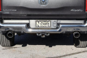Thumbnail image of 2022 Ram 1500 at ChrisNikelChryslerJeep NEW