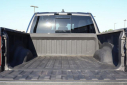 Thumbnail image of 2022 Ram 1500 at ChrisNikelChryslerJeep NEW