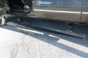 Thumbnail image of 2022 Ram 1500 at ChrisNikelChryslerJeep NEW