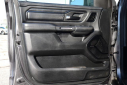 2022 Ram 1500 Limited at ChrisNikelChryslerJeep NEW