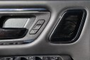 Thumbnail image of 2022 Ram 1500 at ChrisNikelChryslerJeep NEW