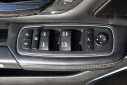 Thumbnail image of 2022 Ram 1500 at ChrisNikelChryslerJeep NEW