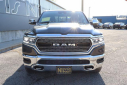 Thumbnail image of 2022 Ram 1500 at ChrisNikelChryslerJeep NEW