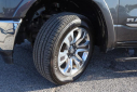 Thumbnail image of 2022 Ram 1500 at ChrisNikelChryslerJeep NEW