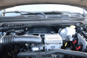 Thumbnail image of 2022 Ram 1500 at ChrisNikelChryslerJeep NEW