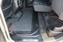 Thumbnail image of 2022 Ram 1500 at ChrisNikelChryslerJeep NEW