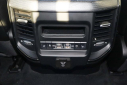 Thumbnail image of 2022 Ram 1500 at ChrisNikelChryslerJeep NEW