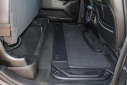 Thumbnail image of 2022 Ram 1500 at ChrisNikelChryslerJeep NEW