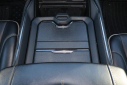 Thumbnail image of 2022 Ram 1500 at ChrisNikelChryslerJeep NEW