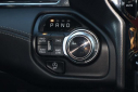 Thumbnail image of 2022 Ram 1500 at ChrisNikelChryslerJeep NEW