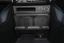 Thumbnail image of 2022 Ram 1500 at ChrisNikelChryslerJeep NEW