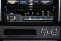Thumbnail image of 2022 Ram 1500 at ChrisNikelChryslerJeep NEW