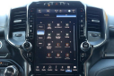Thumbnail image of 2022 Ram 1500 at ChrisNikelChryslerJeep NEW