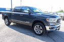 Thumbnail image of 2022 Ram 1500 at ChrisNikelChryslerJeep NEW