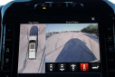 Thumbnail image of 2022 Ram 1500 at ChrisNikelChryslerJeep NEW