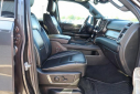 Thumbnail image of 2022 Ram 1500 at ChrisNikelChryslerJeep NEW