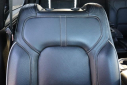 Thumbnail image of 2022 Ram 1500 at ChrisNikelChryslerJeep NEW