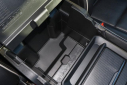 Thumbnail image of 2022 Ram 1500 at ChrisNikelChryslerJeep NEW