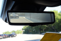 Thumbnail image of 2022 Ram 1500 at ChrisNikelChryslerJeep NEW