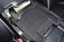 Thumbnail image of 2022 Ram 1500 at ChrisNikelChryslerJeep NEW