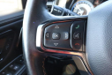 Thumbnail image of 2022 Ram 1500 at ChrisNikelChryslerJeep NEW