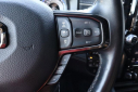 Thumbnail image of 2022 Ram 1500 at ChrisNikelChryslerJeep NEW
