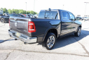 Thumbnail image of 2022 Ram 1500 at ChrisNikelChryslerJeep NEW