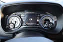 Thumbnail image of 2022 Ram 1500 at ChrisNikelChryslerJeep NEW