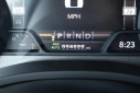 Thumbnail image of 2022 Ram 1500 at ChrisNikelChryslerJeep NEW
