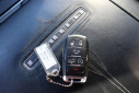 Thumbnail image of 2022 Ram 1500 at ChrisNikelChryslerJeep NEW
