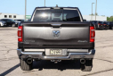Thumbnail image of 2022 Ram 1500 at ChrisNikelChryslerJeep NEW