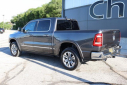 Thumbnail image of 2022 Ram 1500 at ChrisNikelChryslerJeep NEW