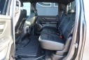 Thumbnail image of 2022 Ram 1500 at ChrisNikelChryslerJeep NEW