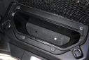 Thumbnail image of 2022 Ram 1500 at ChrisNikelChryslerJeep NEW