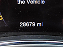 Thumbnail image of 2018 Jeep Grand Cherokee at Mathews Nissan