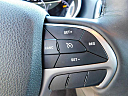 Thumbnail image of 2018 Jeep Grand Cherokee at Mathews Nissan