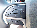 Thumbnail image of 2018 Jeep Grand Cherokee at Mathews Nissan