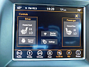 Thumbnail image of 2018 Jeep Grand Cherokee at Mathews Nissan