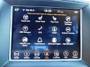 Thumbnail image of 2018 Jeep Grand Cherokee at Mathews Nissan
