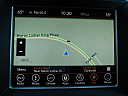 Thumbnail image of 2018 Jeep Grand Cherokee at Mathews Nissan