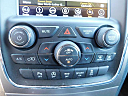 Thumbnail image of 2018 Jeep Grand Cherokee at Mathews Nissan