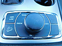 Thumbnail image of 2018 Jeep Grand Cherokee at Mathews Nissan