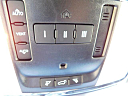 Thumbnail image of 2018 Jeep Grand Cherokee at Mathews Nissan