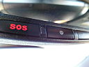 Thumbnail image of 2018 Jeep Grand Cherokee at Mathews Nissan