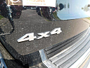 Thumbnail image of 2018 Jeep Grand Cherokee at Mathews Nissan
